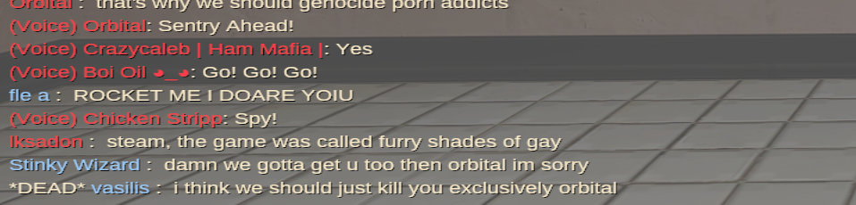 alcoholic 2.png