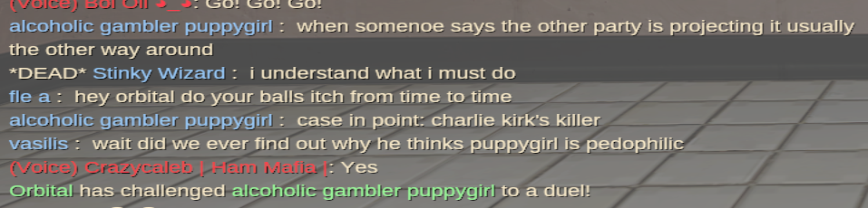 alcoholic 4.png