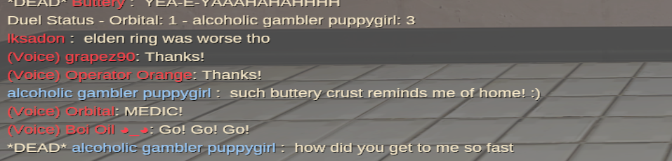 alcoholic 5.png