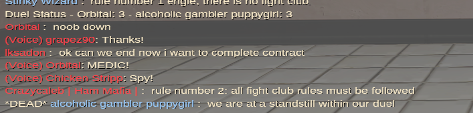 alcoholic 6.png