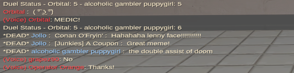 alcoholic 7.png