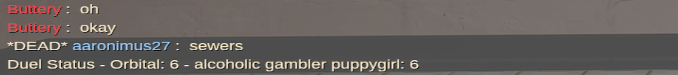 alcoholic 8.png