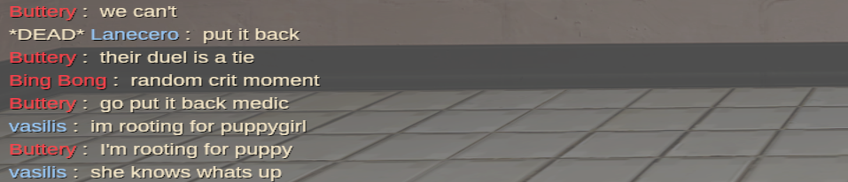 alcoholic 9.png