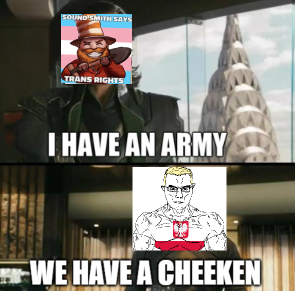 cheeken (1).png