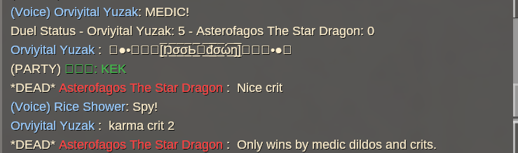 dragon 5.png