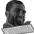 giga typing.gif
