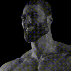 gigachad.gif