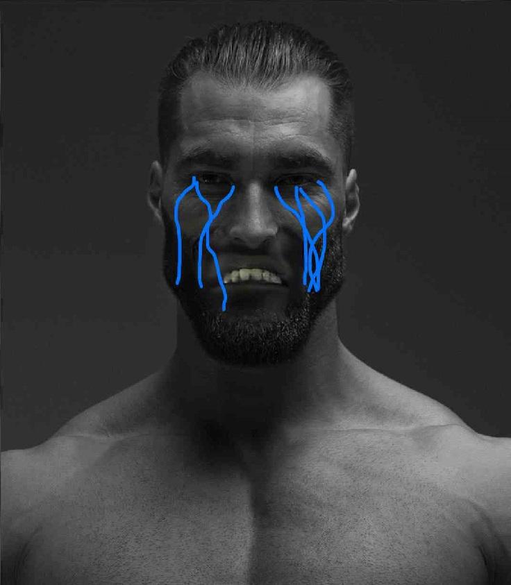 gigachad_crying.jpg