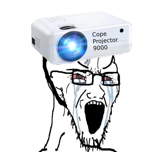 nusoiprojector.png