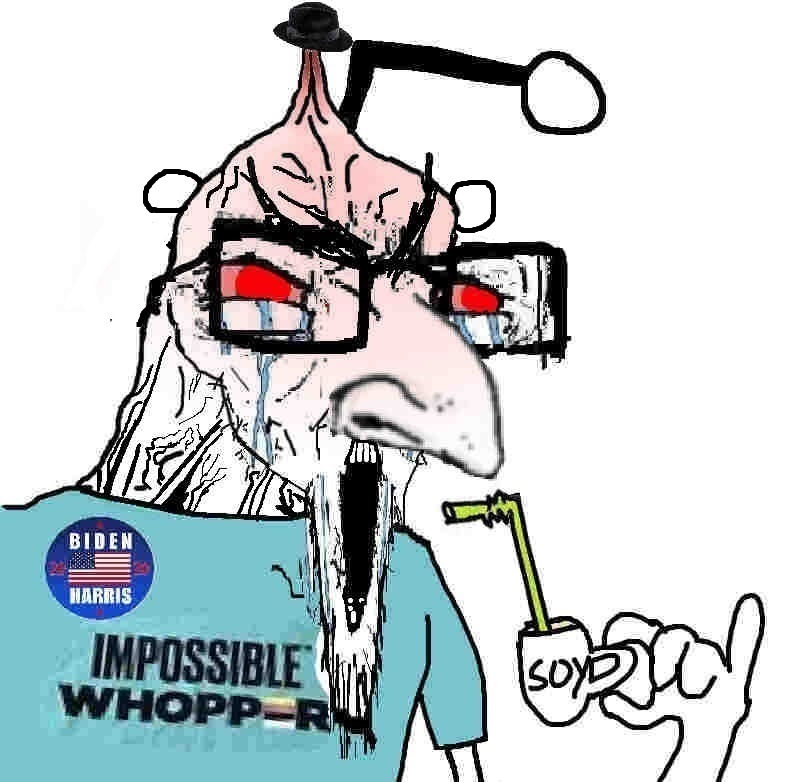 nusoiredditor.png