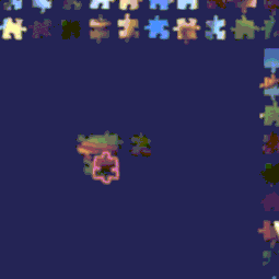 puzzlekek2.gif