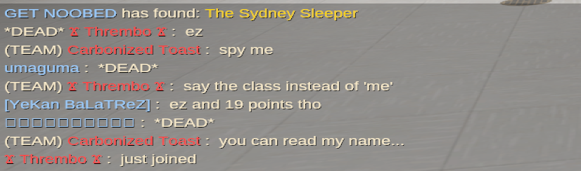 Screenshot_20250627_192442.png