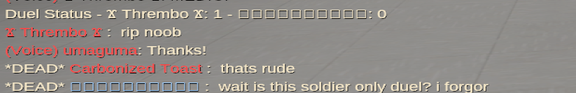 Screenshot_20250627_192608.png