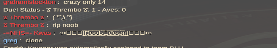 Screenshot_20250701_151845.png