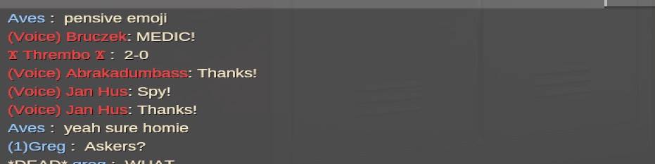Screenshot_20250701_151946.png