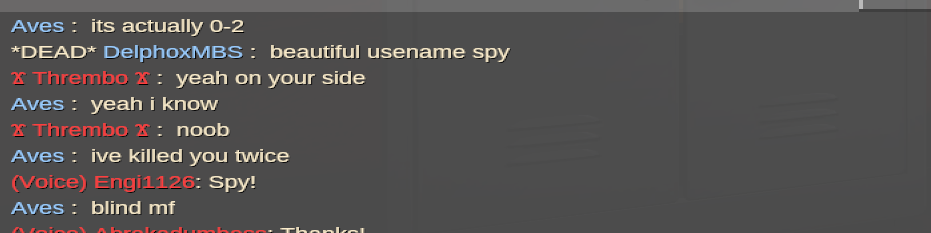 Screenshot_20250701_151952.png