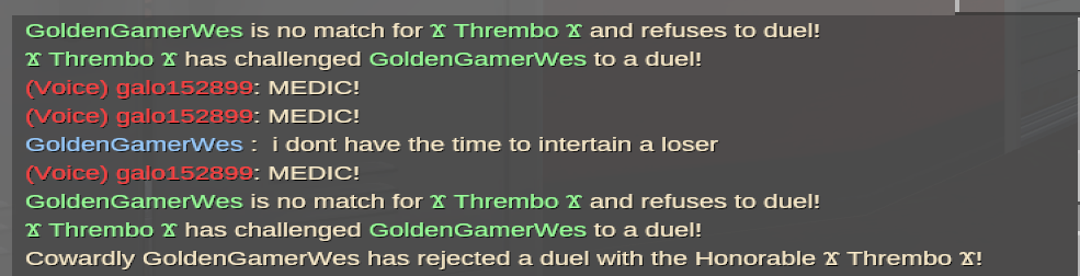 Screenshot_20250702_200008.png