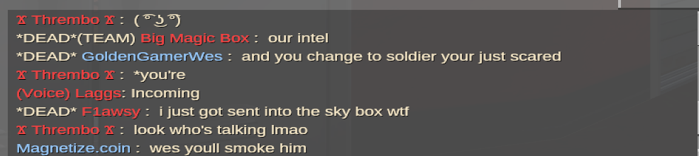 Screenshot_20250702_200037.png
