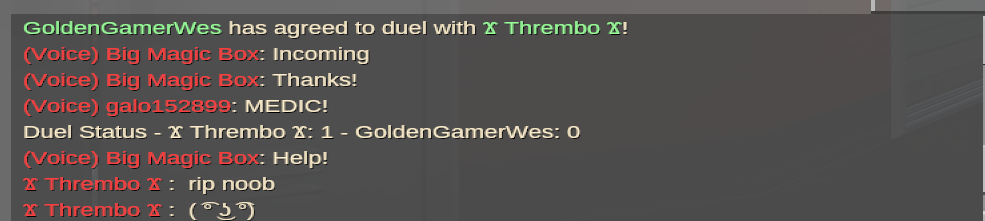 Screenshot_20250702_200043.png