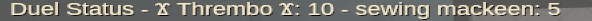 Screenshot_20250714_202655.png