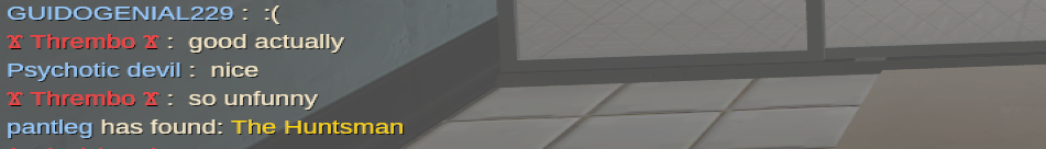 Screenshot_20250714_202911.png