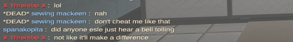 Screenshot_20250714_203004.png