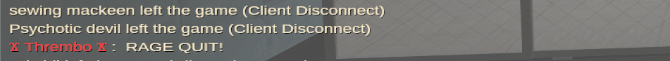 Screenshot_20250714_203025.png