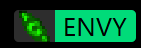 envy :envy: :envy: