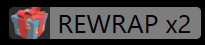 rewrap_2 :rewrap_2: :rewrap_2: