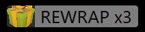 rewrap_3 :rewrap_3: :rewrap_3: