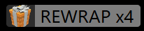 rewrap_4 :rewrap_4: :rewrap_4: