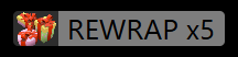 rewrap_5 :rewrap_5: :rewrap_5: