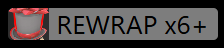 :rewrap_6: