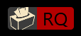 rq :rq: :rq: