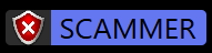 scammer :scammer: :scammer: