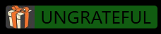 :ungrateful: