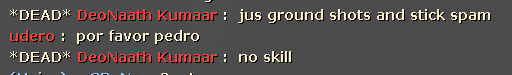 1748832726047.png
