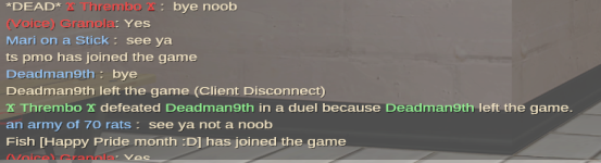 1749611622143.png