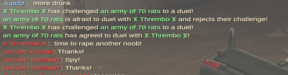 1749611714600.png