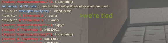 1749611761536.png
