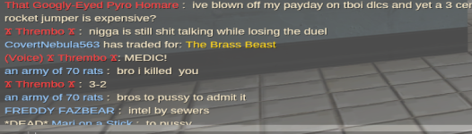 1749611892825.png