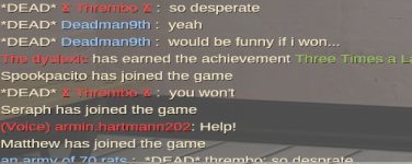 1749612736382.png