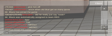 1750650527011.png