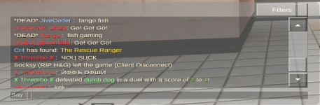 1750650594526.png