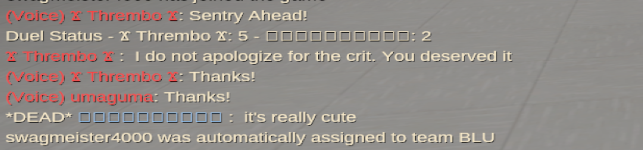 1751075053948.png
