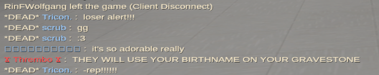 1751075163338.png