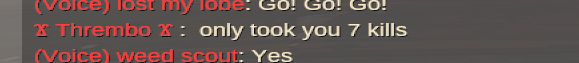 Screenshot_20250630_233757.png