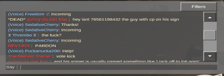 1751494647962.png