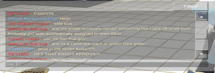 1751494658608.png