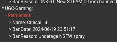 1751495135972.png